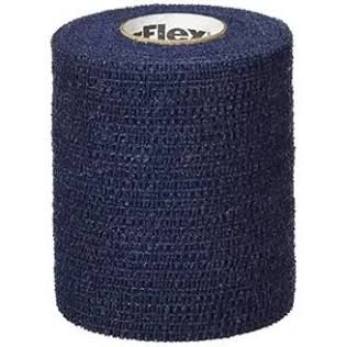 Powerflex 2"X6Yd Navy Blue (24/Cs), 24/Cs