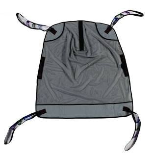Arm, F/Shower Chair/Commode 12075, 1/Ea
