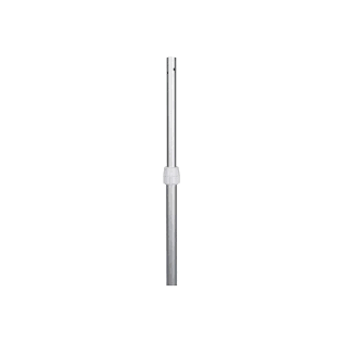 Handle, Mop W/Extend 50" Ss, 1/Ea