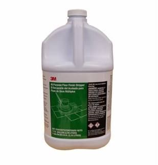 Stripper, Floor Sol Rtu 1Gl (4/Cs), 4/Cs