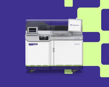 Tip, Micro F/Chemistry Analyzer Vitros Xt3400 (256/Bx), 256/Bx