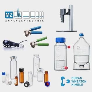 Vial, Cyrogenic Writing Patchnat 4Ml (500/Cs), 500/Cs