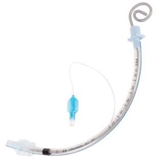 Bougie, Trach Tube Introducerinterguide 6Fr 2.0Mm (10/Bx), 10/Bx