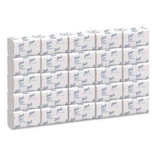 Towel, Essential Low Wet 9.4"X12.4" (25Pk/Cs), 25/Cs