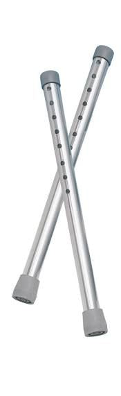 Extension, Leg Walker Tall (1/Pr), 1/Pr