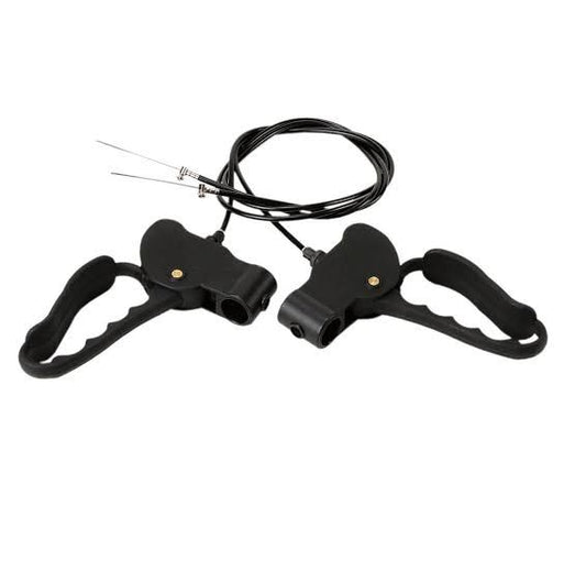 Brake, Hand W/Cable F/Rt726/Rt728 Rollator Lt D/S, 1/Ea