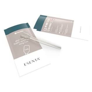 Barrier, Skin Esenta Fm Appl Str 3Ml (5/Pk 25Pk/Cs), 5/Pk