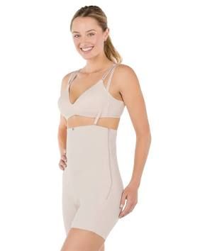 Garment, Recovery Sienna Postpartum C-Section Nude Sm, 1/Ea