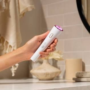 Revive® Glo Acne Light Therapy Device, 24/Cs
