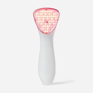 Light Therapy, Led Acne & Aging Revive Lux Essential (24/Cs), 1/Ea