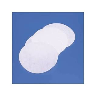 Paper, Filter #1 12.5Cm (100/Pk) 097-710 Fshsci, 100/Pk