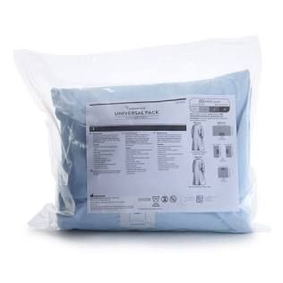 Cardinal Health™ General Purpose Drape Pack, 5/Cs