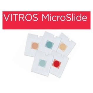 Reagent, Vitros Magnesium (18/Cr 5Cr/Pk) Orclnl, 5/Pk