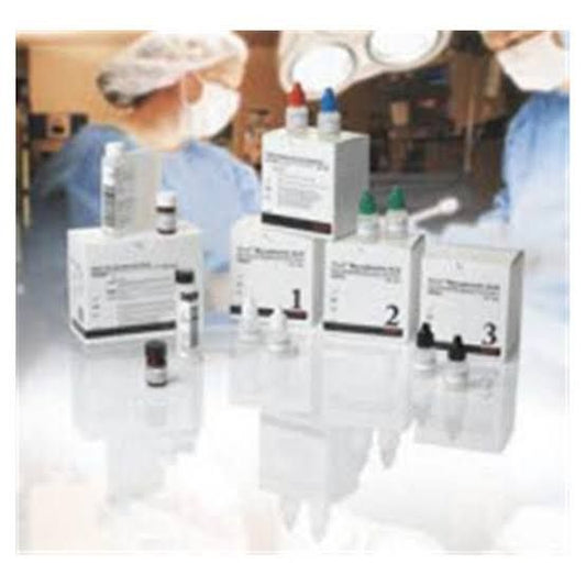 Verifier, Liquid Performace Ii(6/Bx) D/S Orclnl, 6/Bx