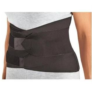 Procare® Back Support, 3X-Large, 1/Ea