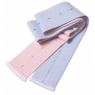 Life-Trace® Abdominal Belt, 200/Cs