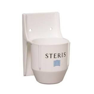 Alcare® Hand Sanitizer Dispenser For 6395-36/Plus 6399-36 & Soft N Sure 138136, 24/Cs
