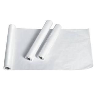 Paper, Table Crepe Pediapal 21"X125" (12Rl/Cs) Graham, 12/Cs