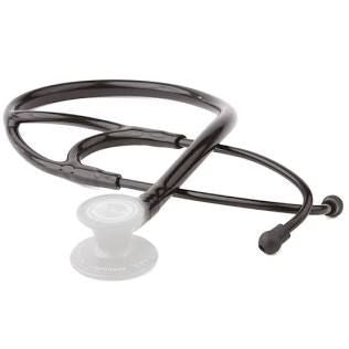 Tubing, Binaural F/600/601 Blkamdiag, 1/Ea