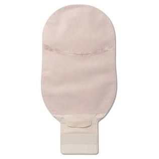 Pouch, Premier Mini Drn W/Fltrbge 1 3/8" 35Mm (20 Holstr, 20/Bx