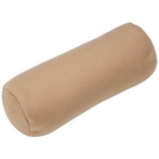 Roll, Cervical Buckwheat 6"X17" Hermel, 1/Ea