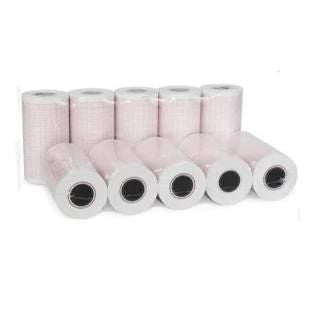 Paper, Passport Xg Datascope (10/Pk) Futhlt, 10/Pk
