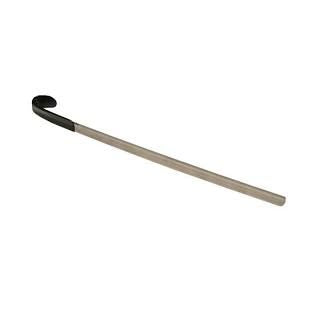 Shoehorn, S/S 18"Alimd, 1/Ea
