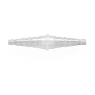 Connector, 5-In-1 Str (100/Cs)Amsino, 100/Cs