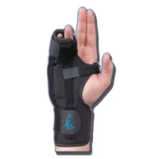 Hand Splint, Boxer Lt Smmdspec, 1/Ea