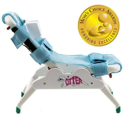 Stand, Tub F/Otter Bathdrvmed, 1/Ea