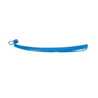 Shoehorn, Plas 18" (20/Pk)Alimd, 20/Pk