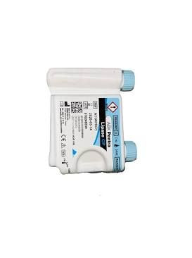 Reagent, Lipase Cp Colorimetric 100Tests/Kt Horiba, 1/Ea