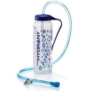 Cleaning Kit, F/Hydrant Waterbottle Maddak, 1/Ea