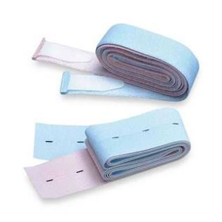 Belt, Fetal Monitor Emr Elast(3/Pk) Walach, 3/Pk