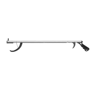 Reacher, Metal Magnetic Tip 27" (6/Cs) Carexh, 6/Cs