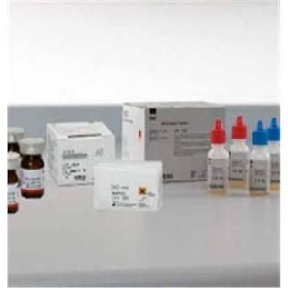 Calibrator Kit, Vitros #24 (6/Bx) Orclnl, 6/Bx