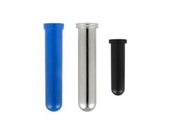 Shield, Tube Holder Metal F/Centrifuge (2/Pk), 1/Pk