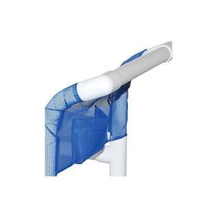 Sling, Replcmnt F/Shwr Gurneymesh Mjmint, 1/Ea