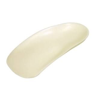 Insole, Orthotic Freedom Xpe 3Degree Men Sz12-13, 1/Pr