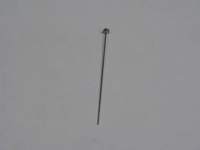 Aero Probe Cc Ictabbdia, 1/Ea