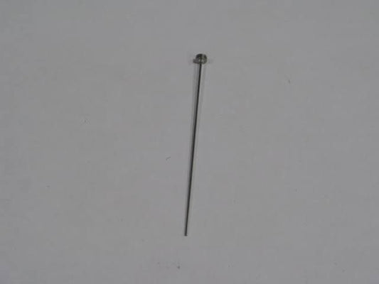 Aero Probe Cc Ictabbdia, 1/Ea