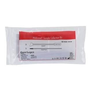 Thinprep® Pap Smear Collection Kit, 25/Bx