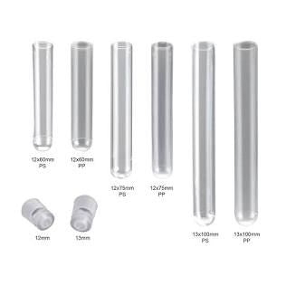 Cap Serum F/13Mm Tube 1000Cs, 1000/Cs