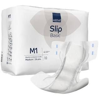 Brief, Incont Prem Sz2 Xsm 1400Ml (32/Bg 4Bg/Cs), 128/Cs