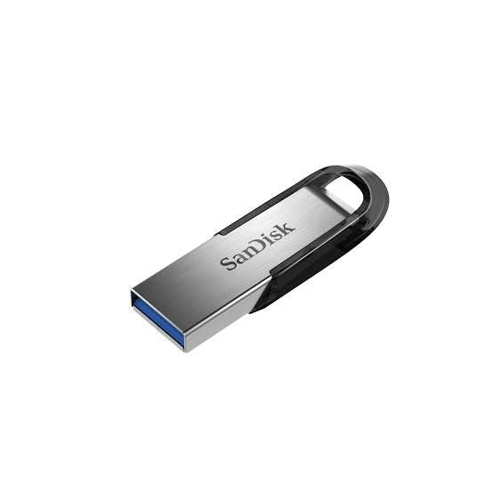 Flash Drive Usb 64Mbf/Vanmax/Vanabi, 1/Ea