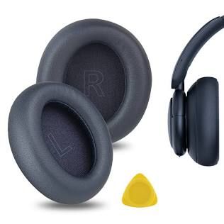 Earphone Cushion Blue, 1/Ea