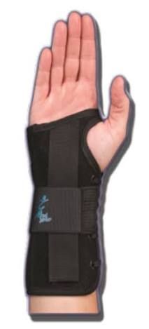 Wrist Lacer 8" Universal Rright, 1/Ea