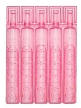 Mckesson Lumeon™ Aneroid Sphygmomanometer/Sprague Kit, Pink, 10/Cs