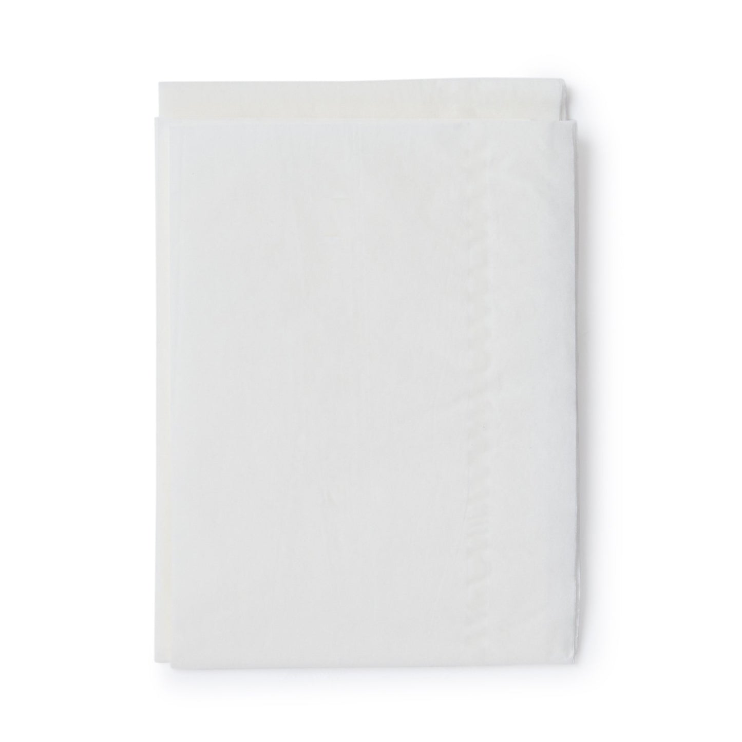 Viscot Sterile Minor Procedure Surgical Drape, 18 x 26 Inch 50/BOX -1501