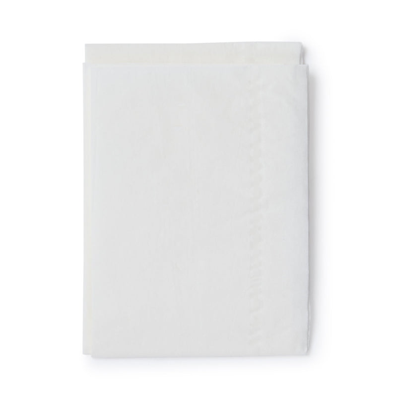 Viscot Sterile Minor Procedure Surgical Drape, 18 x 26 Inch